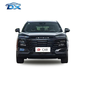 Jetour Dasheng 2024, Auto Automático 1.5T DCT Pro Ev King Ultra, Jetour Dashing 2023, Gran Venta - Product Image 3