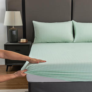 Telo di messa a terra con bilanciamento elettrostatico - Product Image 3