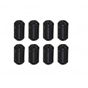 EMI RFI đàn áp Cốt Lõi <span class=keywords><strong>ferrite</strong></span> công nghiệp cấp ổn định Cốt Lõi <span class=keywords><strong>ferrite</strong></span> cho ô tô sử dụng giá bán buôn - Product Image 1