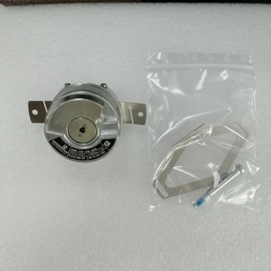 Encodeur rotatif incrémental Heidenhain ERN 1381 ID 635066-56, neuf et d'origine - Product Image 4