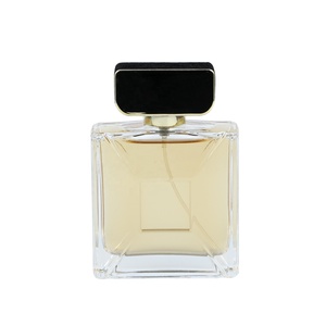 Botella de <span class=keywords><strong>perfume</strong></span> estilo <span class=keywords><strong>Kilian</strong></span> Dubai con rociador de bomba para un sellado conveniente de botellas - Product Image 3