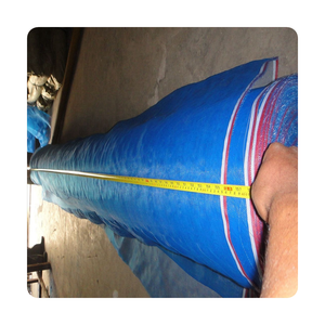 Myanmar Hot Bán Nylon Màn Hình Lọc Nylon Lưới Nylon Lưới Cho Gà Hàng Rào - Product Image 1