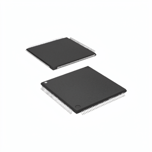 Composant électronique intégré : Service complet d'origine IC MCU 32 bits sans ROM 144LQFP 144 LQFP LH75410N0M100C0 – Fabricant - Product Image 1
