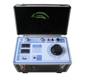 High Quality Large Portable <strong>Generator</strong> Electric - Product Image 1