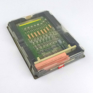 Baugruppe XS317A GJR2253800R0001 SIE Original, Nuevo, para PLC, Amplia Experiencia Técnica con Mantenimiento Industrial Sólido - Product Image 1