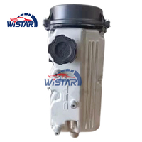 Nouveau Moteur F8C F8 F8B F8C F8CV pour DAEWOO TICO SPARK DAMAS MATIZ Moteur 0.8L pour Moteur de Voiture DAEWOO