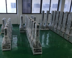 AEL-200-1000N elektrikli dikey tek sütun <span class=keywords><strong>Test</strong></span> <span class=keywords><strong>stand</strong></span>ı - Product Image 6