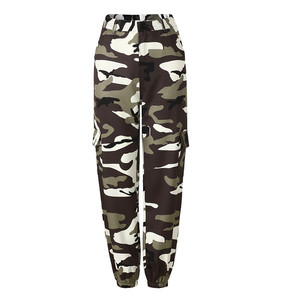 Encuentre el mejor fabricante de pantalones militares mujer y pantalones  militares mujer para el mercado de hablantes de spanish en alibaba.com