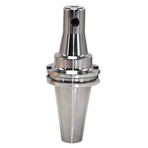 Chất lượng cao cat40 End Mill ARBOR cat40 SLN Side Khóa Công Cụ chủ cho <span class=keywords><strong>CNC</strong></span> gia công nhà máy sản xuất - Product Image 1