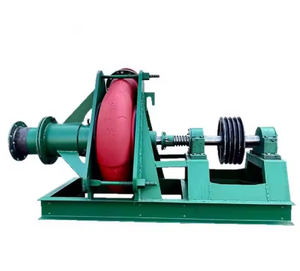 उच्च गुणवत्ता वाले एकल-चरण डीजल-संचालित गोल्ड माइनिंग पंप डीसी मोटर उच्च-दबाव पहनने-प्रतिरोधी और उच्च स्थायित्व - Product Image 5