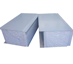 Panneau d'<span class=keywords><strong>isolation</strong></span> thermique super performant pour climat extrême, 150 mm d'épaisseur - Product Image 1