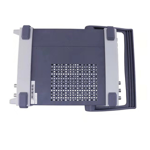 Waveform <strong>Generator</strong> Automotive Dual Channel Function Arbitrary 128GS s Sampling Rate <strong>Signal</strong> <strong>Generator</strong> <strong>Digital</strong> Waveform <strong>Generator</strong> - Product Image 4