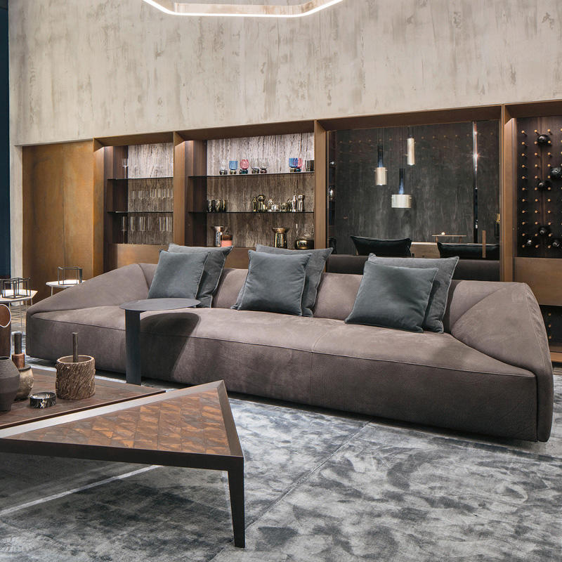 สีเทาเข้ม