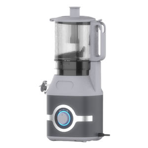 Nóng bán chậm máy ép trái cây Máy xay sinh tố và juicers Nhà Bếp Máy ép trái cây vắt - Product Image 3