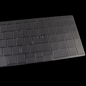 <span class=keywords><strong>Protection</strong></span> de <span class=keywords><strong>clavier</strong></span> en TPU haute transparence pour <span class=keywords><strong>ordinateur</strong></span> <span class=keywords><strong>portable</strong></span> de jeu <span class=keywords><strong>HP</strong></span> Victus 16,1 pouces / <span class=keywords><strong>HP</strong></span> Victus 16 pouces 2021 - Product Image 5