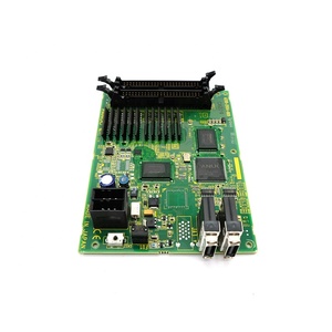 Controlador de E/S Fanuc A20B-2004-0690 Precio Mayorista - Product Image 1