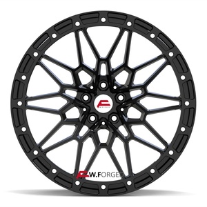 Style 892m avec Beadlocks <span class=keywords><strong>18</strong></span> 19 20 21 Roues forgées 22 <span class=keywords><strong>pouces</strong></span> 5x112 5x120 pour <span class=keywords><strong>BMW</strong></span> X3m F97 X4m F98 X5m <span class=keywords><strong>Jantes</strong></span> de voiture de tourisme - Product Image 4
