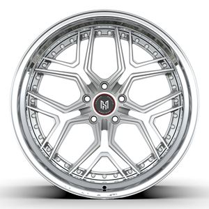 <span class=keywords><strong>ล้อ</strong></span><span class=keywords><strong>แม็</strong></span><span class=keywords><strong>ก</strong></span>แบบก้าน<span class=keywords><strong>2</strong></span>ชิ้นทำจา<span class=keywords><strong>ก</strong></span>โลหะแบบแฮดิสันพลาสติ<span class=keywords><strong>ก</strong></span><span class=keywords><strong>16</strong></span> 17 18 19 20นิ้ว<span class=keywords><strong>ขอบ</strong></span>รถ5X114.3<span class=keywords><strong>ส</strong></span>ำหรับฮอน<span class=keywords><strong>ด้า</strong></span>ซีวิคมา<span class=keywords><strong>ส</strong></span><span class=keywords><strong>ด้า</strong></span>อาเทนซ่า - Product Image 4