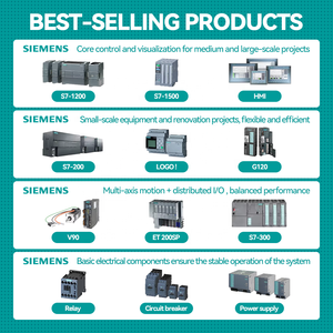 Originele Nieuwe Tm Siwarex Wp321 St Weging Module 7mh4138-6aa00-0ba0 Simatic S7 Siwarex Wp321 Voor Siemens - Product Image 6