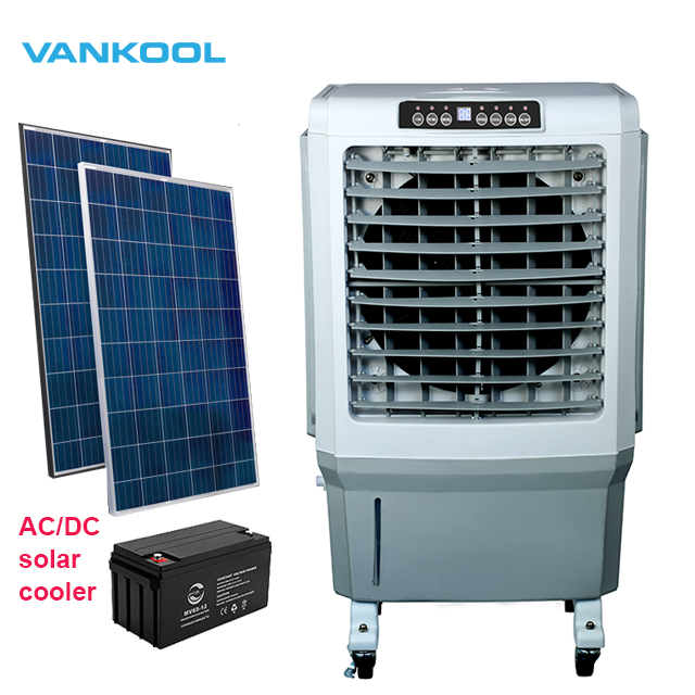 Лидер продаж, новый миниатюрный Портативный USB-вентилятор для индивидуального пространства, быстрое и простое охлаждение, кондиционер, вентилятор для дома и офиса, воздушное охлаждение