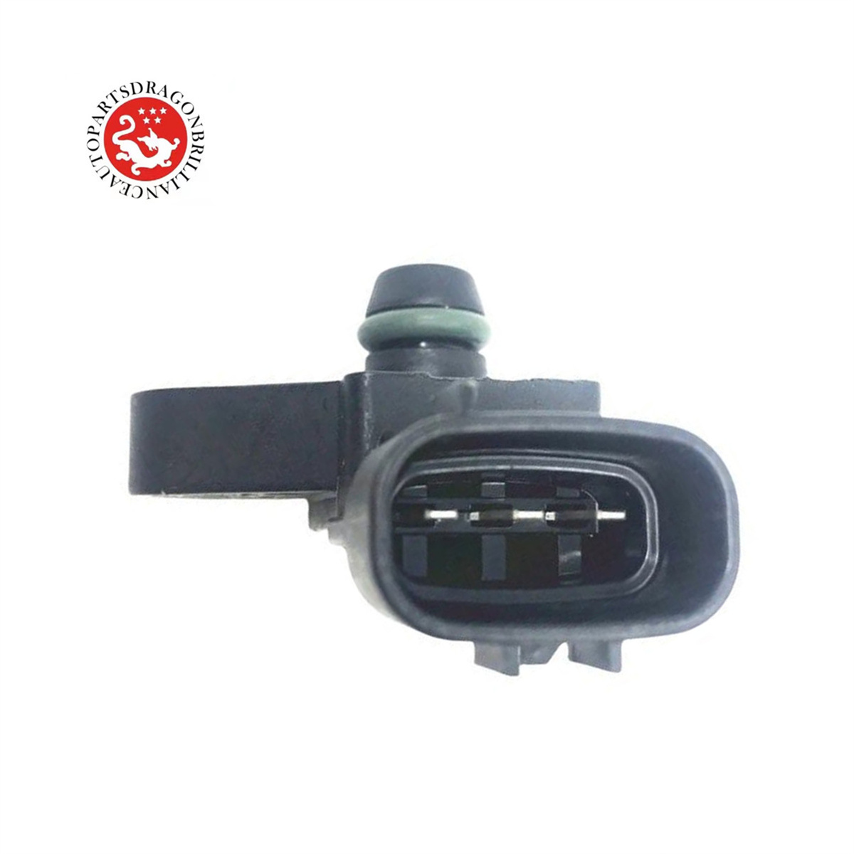 Air Intake Pressure Sensor 0261230198 for Hyundai & Suzuki