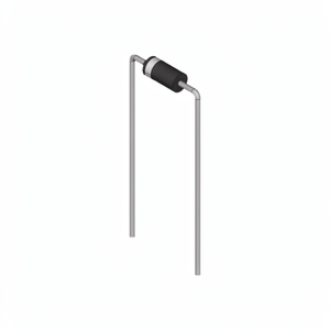 Electronics Component Diodes RD5.1F-T7-AZ Authorized Distributor - Product Image 1