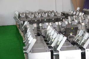 Presse <span class=keywords><strong>à</strong></span> <span class=keywords><strong>huile</strong></span> <span class=keywords><strong>de</strong></span> cuisson miniature pour la cuisine, presse <span class=keywords><strong>à</strong></span> <span class=keywords><strong>huile</strong></span> d'arachide, machine <span class=keywords><strong>à</strong></span> <span class=keywords><strong>huile</strong></span> <span class=keywords><strong>de</strong></span> graines <span class=keywords><strong>de</strong></span> tournesol - Product Image 5