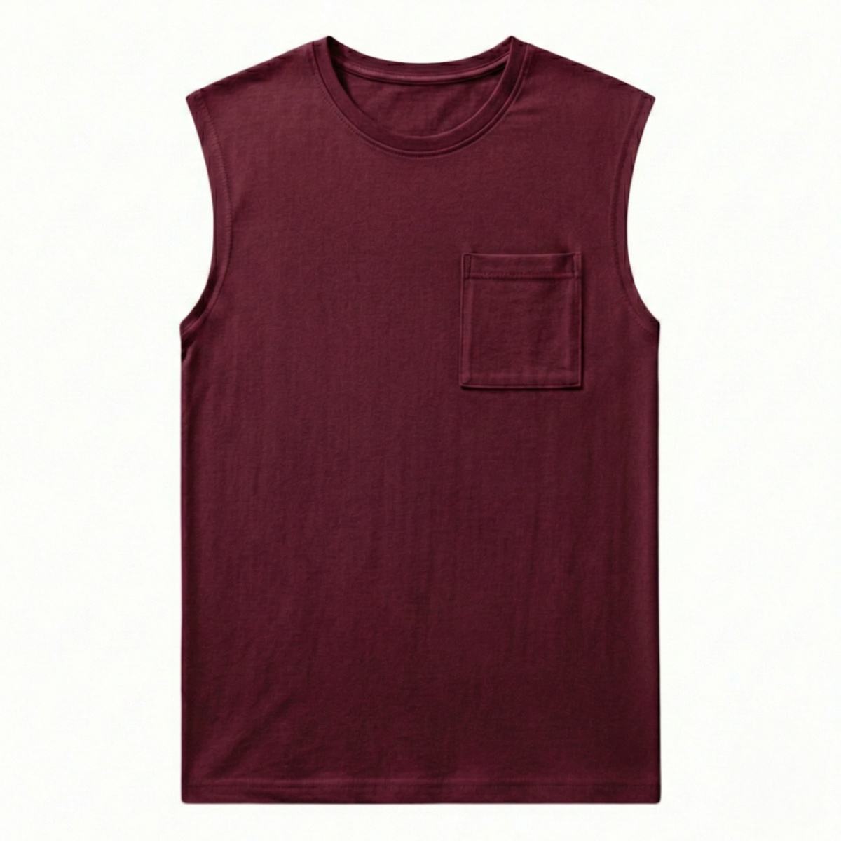 มณฑลเบอร์กันดี