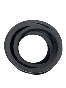 Mitsuboshi cao su v-vành đai loại A/<span class=keywords><strong>B</strong></span>/C/D/E/<span class=keywords><strong>K</strong></span>/M/SPZ/Spa/SPB/SPC/3V/5V/8V poly V vành đai - Product Image 4