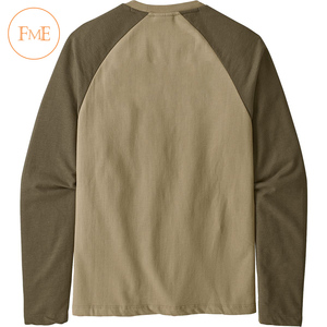 OEM Sweat-shirt unisexe à manches longues 100% coton imprimé personnalisé de haute qualité, col rond multicolore, grande taille, anti-rétrécissement - Product Image 6