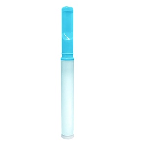 best-selling vape juice Best Quit Smoking Kits | Vaping for Beginners main image 1