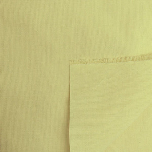 अग्नि प्रतिशोधी घर्षण विरोधी सुरक्षात्मक रंगे पैरा-arraa कपड़े 1414 बुने कपड़े निर्माता की आपूर्ति - Product Image 4