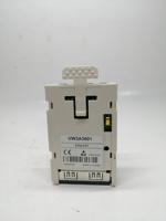 Module d'adaptation de communication VW3A3601, interface de commande industrielle, pièce de rechange