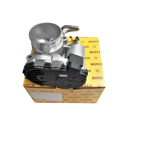 Great Wall Haval H1M1M2M4C20C30 Cooler Bär hell Lingao Drossel klappe Sensor Drossel klappe Original Autoteile Fabrik - Product Image 2