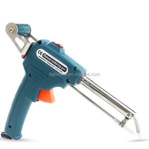 <span class=keywords><strong>Soldador</strong></span> eléctrico <span class=keywords><strong>de</strong></span> 60W, pistola <span class=keywords><strong>de</strong></span> soldadura automática, punta <span class=keywords><strong>de</strong></span> soldadura, máquina <span class=keywords><strong>de</strong></span> soldadura automática, juego <span class=keywords><strong>de</strong></span> reparación <span class=keywords><strong>de</strong></span> <span class=keywords><strong>estaño</strong></span> Lote <span class=keywords><strong>de</strong></span> 60W - Product Image 3