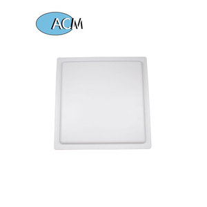 Uhf 20 미터 장거리 수동 rfid 차량 식별 rfid 리더 LED - Product Image 2