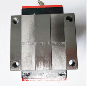 Modulo guida lineare AZI GGB45 GGB45IIAAL unità guida lineare - Product Image 5
