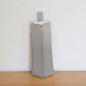 Home Furniture <b>Storage</b> Bags - Product Image 2