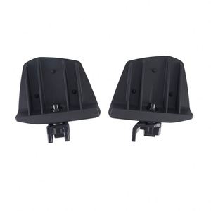 YongJin Utv Accessoires Noir Repose-pieds Pédale Plancher <span class=keywords><strong>pour</strong></span> <span class=keywords><strong>Can</strong></span> <span class=keywords><strong>Am</strong></span> <span class=keywords><strong>Ryker</strong></span> 219401109 - Product Image 6