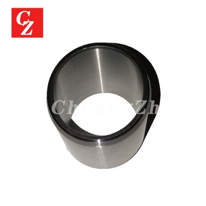 Pièces de rechange OEM de haute qualité, bague d'arbre 2901350000 pour compresseur d'air à vis Atlas Copco, référence 2901-3500-00 - Product Image 4