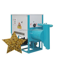 Offre Spéciale noir de haricots De Soja décorticage Machine Lentilles de haricot mungo éplucheur split machine