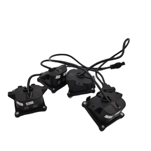 Drone T30 Weight <strong>Sensor</strong> - Number 1 <strong>2</strong> - Number <strong>3</strong> 4 for Spread Tank Load <strong>Sensor</strong> Agricultural UAV Accessories Spare Parts - Product Image 2