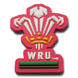 Aimant de réfrigérateur en papier imprimé offset en PVC souple, aimant de réfrigérateur souvenir personnalisé promotionnel - Product Image 1