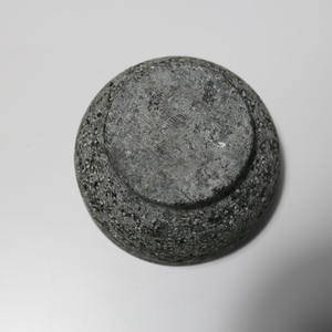 JOYWAVE โรงงานขายส่งหินธรรมชาติคุณภาพสูงชุดสากหินอ่อนและสากหิน - Product Image 2