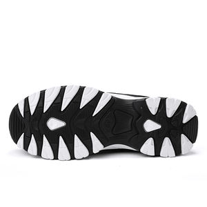 Moda su Misura <span class=keywords><strong>di</strong></span> Visualizzazione <span class=keywords><strong>di</strong></span> Stoccaggio Usato <span class=keywords><strong>di</strong></span> <span class=keywords><strong>Marca</strong></span> <span class=keywords><strong>di</strong></span> Nome Colourful <span class=keywords><strong>di</strong></span> <span class=keywords><strong>Marca</strong></span> Luce Peso <span class=keywords><strong>di</strong></span> Scarpe Della Scarpa da Tennis per Gli Uomini - Product Image 5