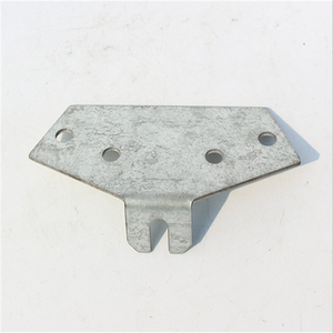 والعتاد ترس الفولاذ المقاوم للصدأ ترس معدني البلاستيك والعتاد والعتاد النحاس صغير دوامة مستقيم التروس شطبة - Product Image 3