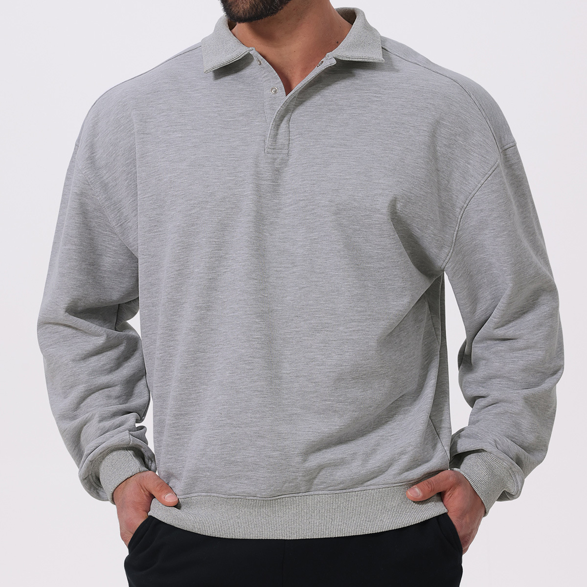 Grigio