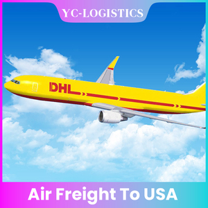 Быстрая и безопасная курьерская служба из Китая в Индию от двери до двери - Product Image 4