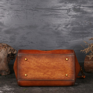 <span class=keywords><strong>Borsa</strong></span> da donna A tracolla in pelle sintetica <span class=keywords><strong>borsa</strong></span> da donna A tracolla in pelle retrò all'ingrosso <span class=keywords><strong>borsa</strong></span> A tracolla da donna - Product Image 6