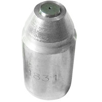 Pièces de rechange Nouvelle buse d'injecteur de carburant 8N4694 8N1831 8N8796 pour moteur CAT 3304 3306 D330 D333 1673